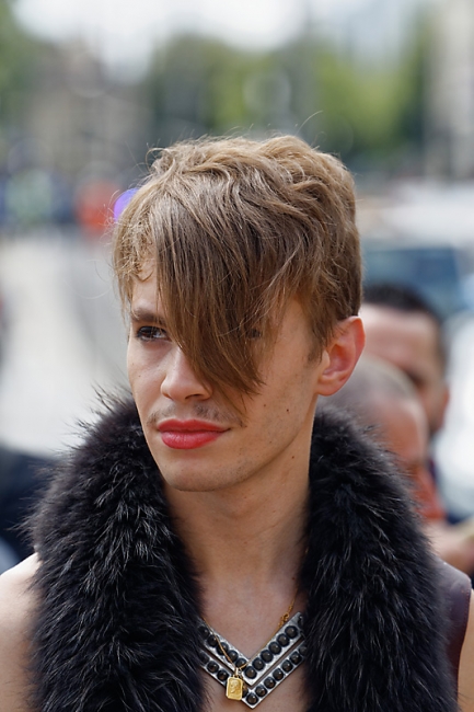 Gay Pride Bordeaux 2015-182